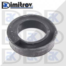 Тампони за пружини Ø 72 x  Ø107 x 18 mm